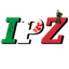 Italian PZ